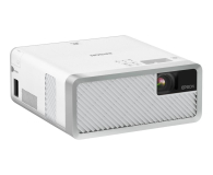 Epson EF-100W Android TV 3LCD - 624498 - zdjęcie 3